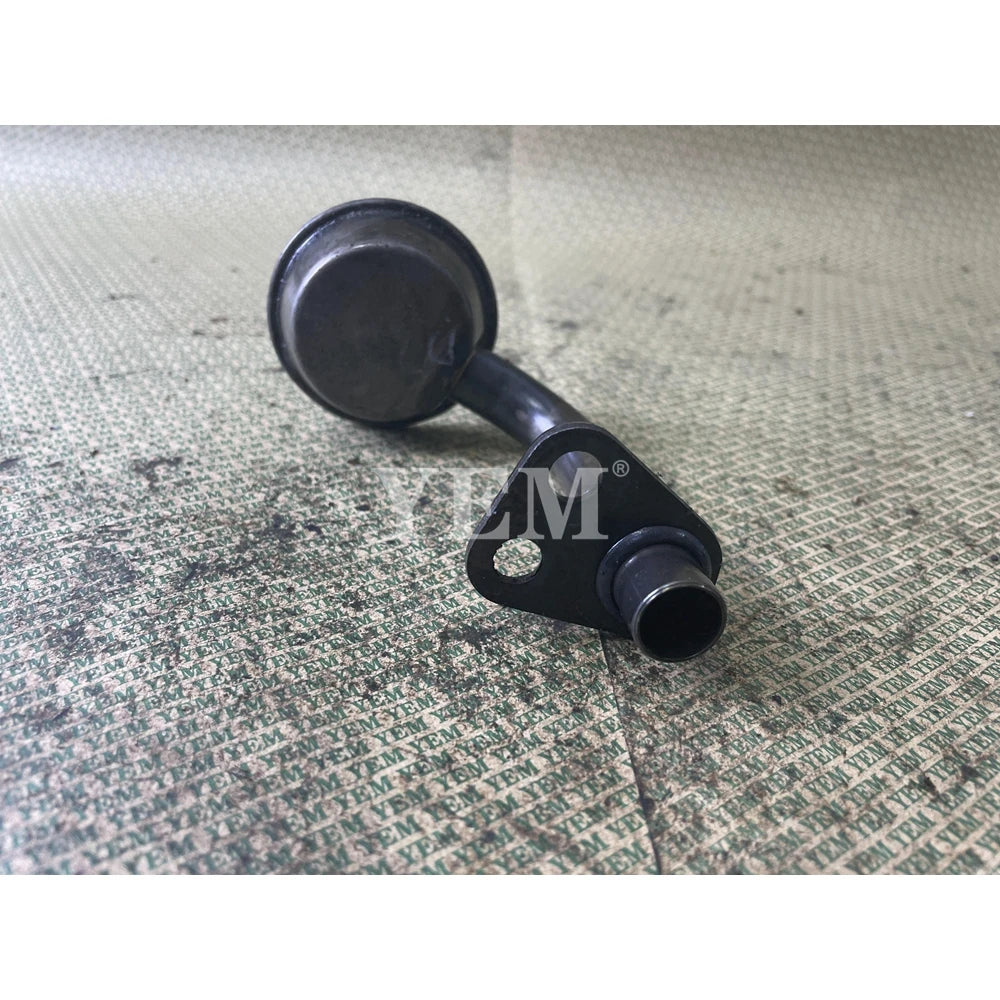 SECOND HAND OIL SUMP FOR KUBOTA D722 DIESEL ENGINE PARTS For Kubota