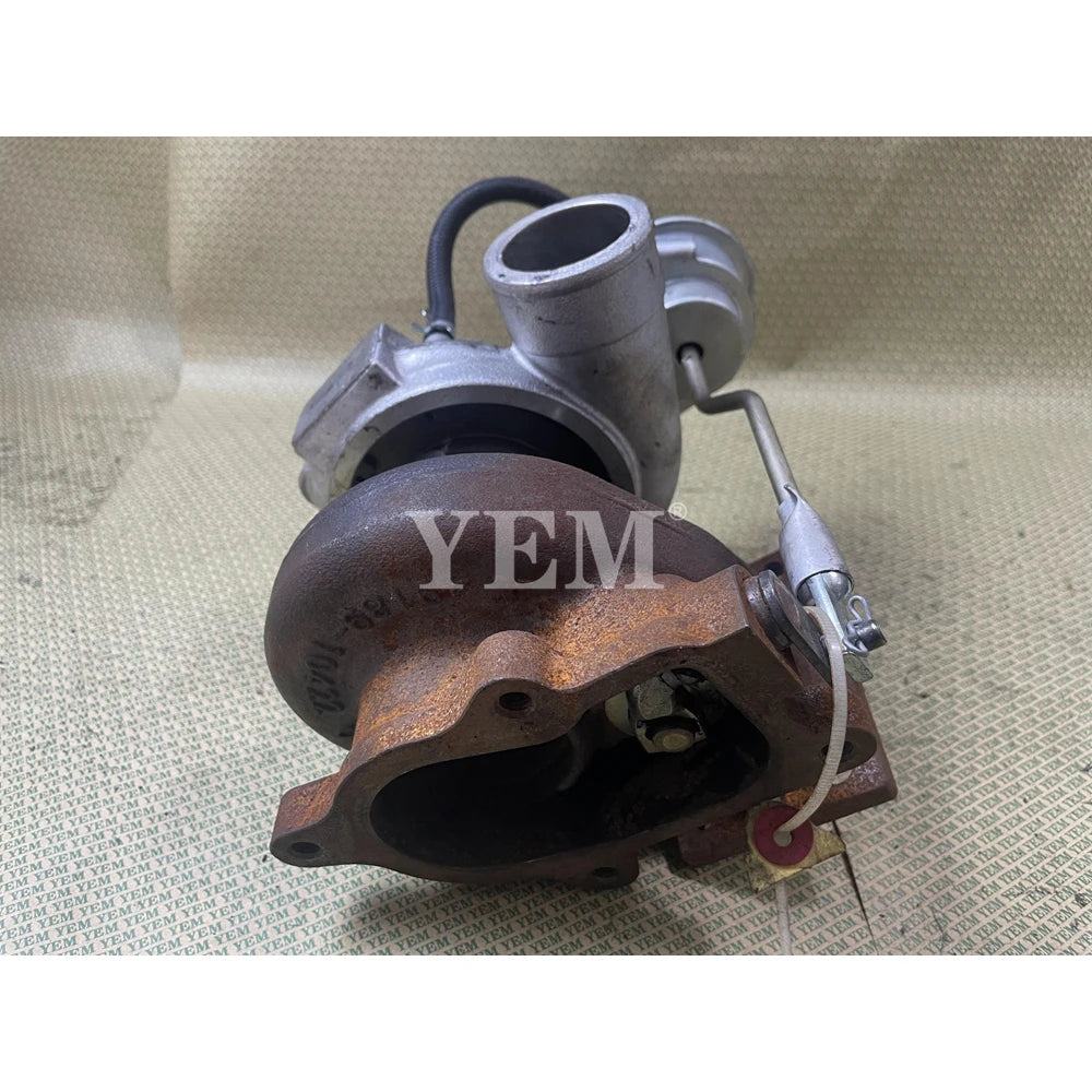 V3307 TURBO 1G544-17014 FOR KUBOTA (USED) For Kubota