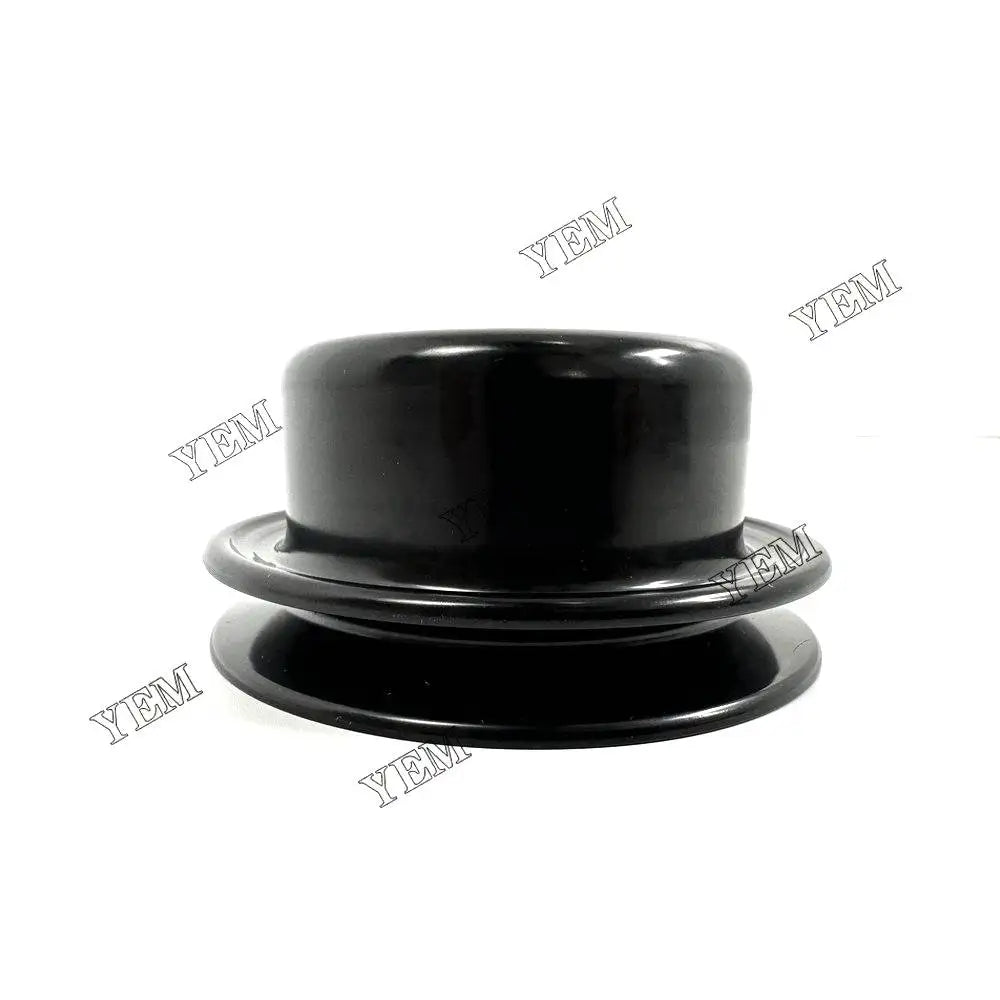 Part Number 1J878-74250 Fan Pulley For KubotaEngine YEMPARTS