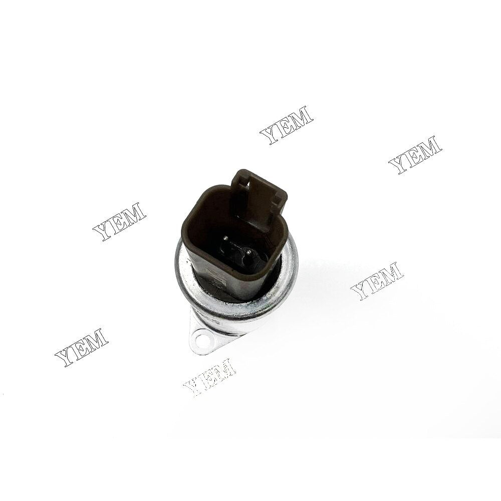 yemparts E330D Solenoid Valve 585-9230 For Caterpillar Original Engine Parts FOR CATERPILLAR