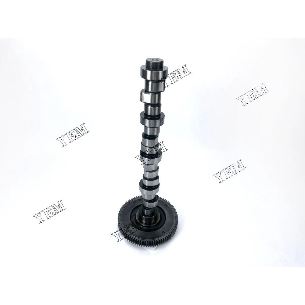 competitive price 04502750 U1965D13172309 Camshaft Assy For Deutz D4D TCD2012L062V excavator engine part YEMPARTS