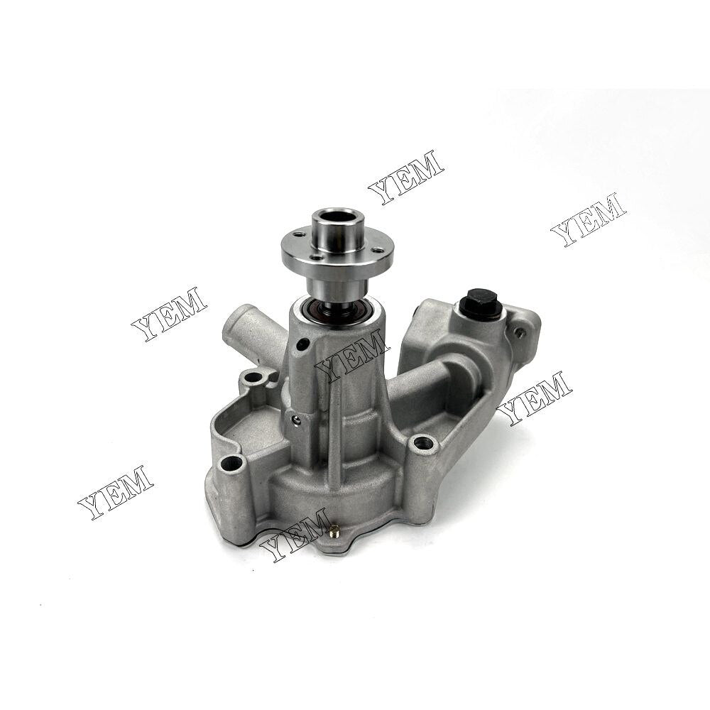 yemparts SL100 Water Pump For Thermo King Diesel Engine YEMPARTS
