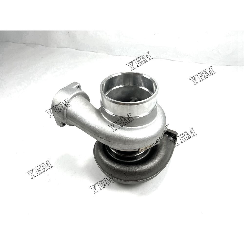 yemparts 3412 Turbocharger 1444568 For Caterpillar Diesel Engine FOR CATERPILLAR