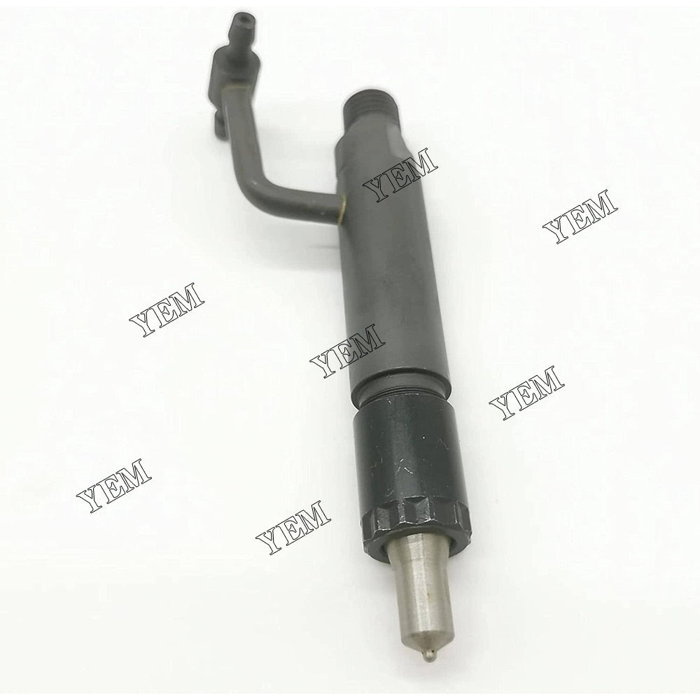 YEM Engine Parts Fuel Injector 11-8715 For Yanmar Engine TK4.86E TK486 486 486E Thermo King For Yanmar