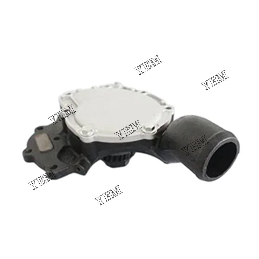 YEM Engine Parts 6912024 7012333 Water Pump For Bobcat T2556 T2566 T3571 T3571L T40140 T40170 Bra For Bobcat