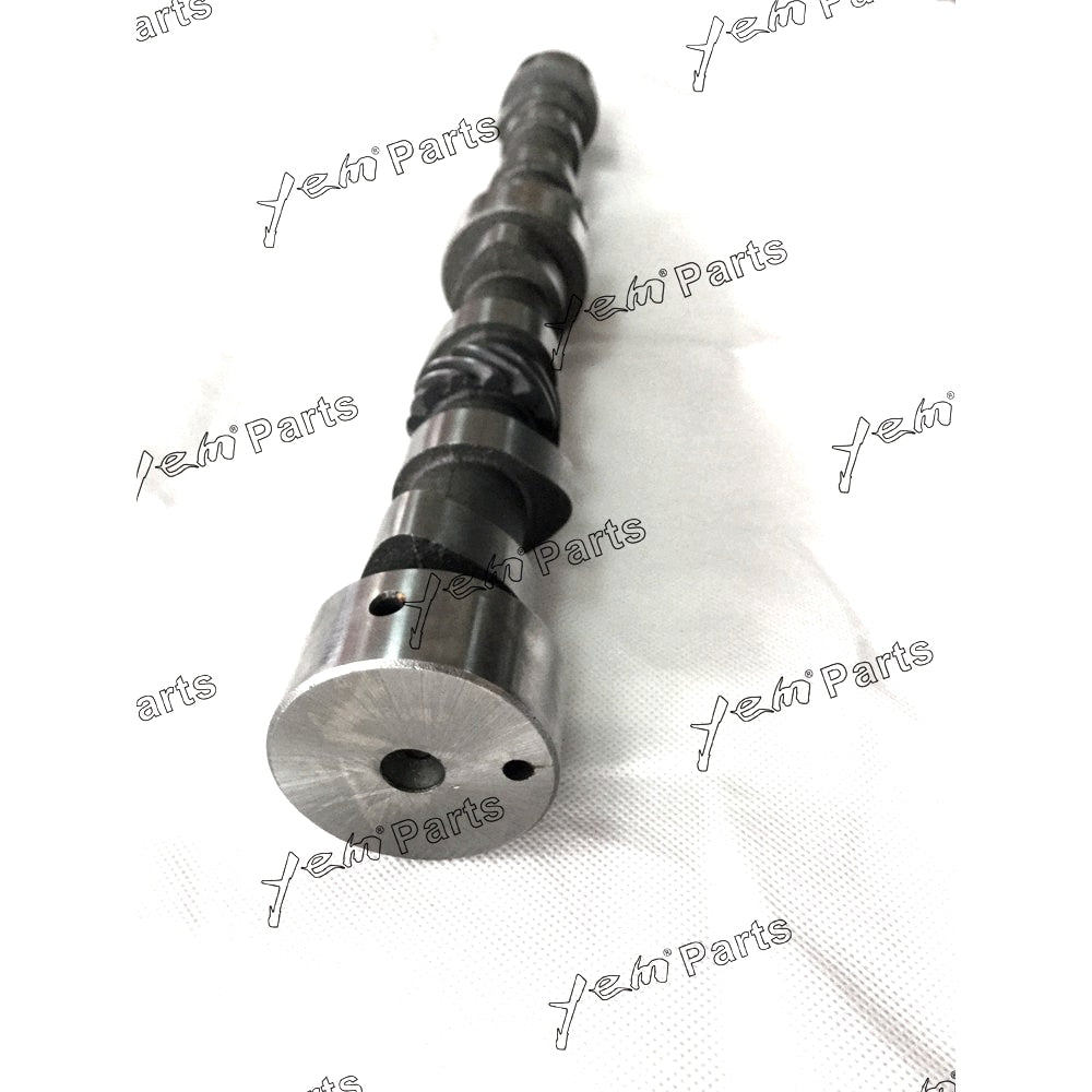 YEM Engine Parts For Isuzu 4JB1 Camshaft 8-94127-797-4 For Mustang For Bobcat 843 853 1213 960 2060 2070 For Isuzu