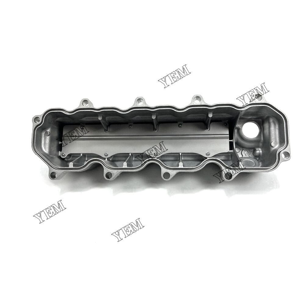 yemparts V2203 V2203T Valve Chamber Cover 1G790-14507 For Kubota Original Engine Parts FOR KUBOTA