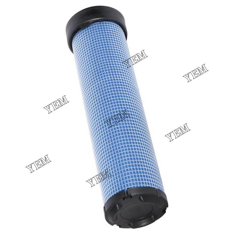 YEM Engine Parts Inner Air Filter AT171854 For JOHN DEERE 5310 5320 5420 & More 5000 Series For John Deere