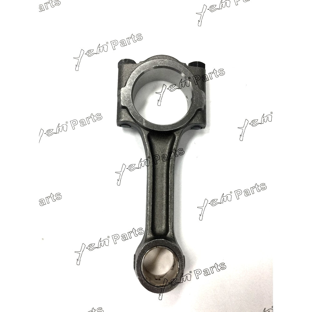 YEM Engine Parts Connecting rod For Kubota D1105, D905, V1505, V1305, D1005,1G700-22010 STD For Kubota