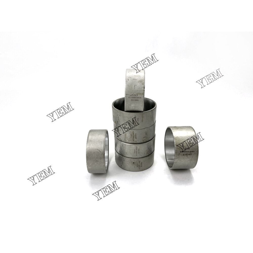 yemparts WD615 Camshaft Bush For Weichai Diesel Engine YEMPARTS