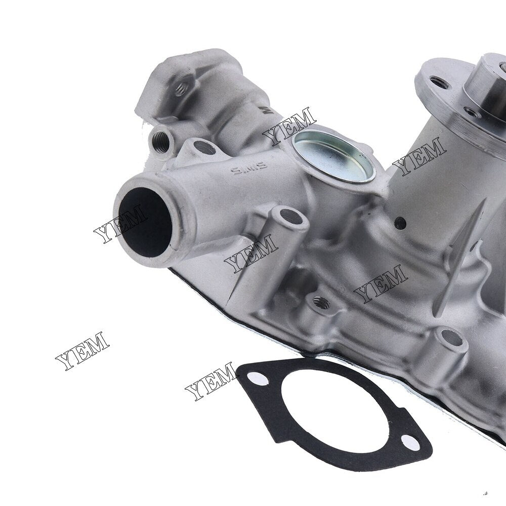 YEM Engine Parts Water Pump 8-97321508-3 8973215083 For ISUZU 3LB1 Engine For Isuzu