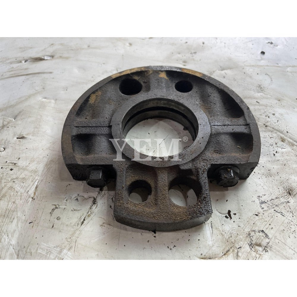 MAIN BEARING CASE 1A091-07043 FOR KUBOTA D1403 DIESEL ENGINE For Kubota
