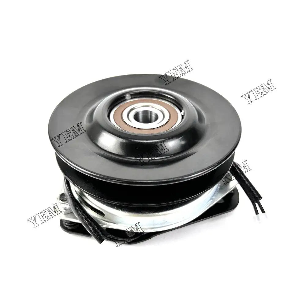 Part Number 532174605 532179335 532179355 5324147 Pto Clutch For Husqvarna GT48XLS Engine YEMPARTS