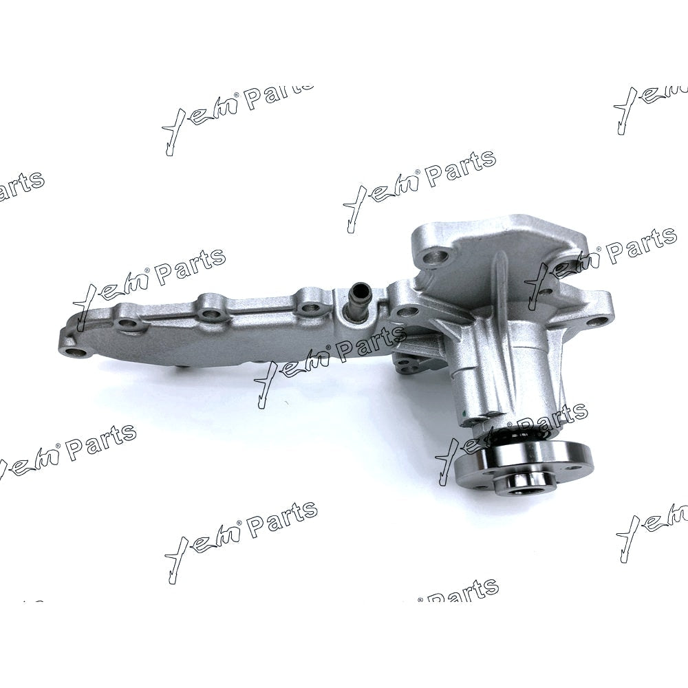 YEM Engine Parts Water Pump Set For Kubota V2403 (1K32173030) 100% TAIWAN MADE Engine Parts For Kubota