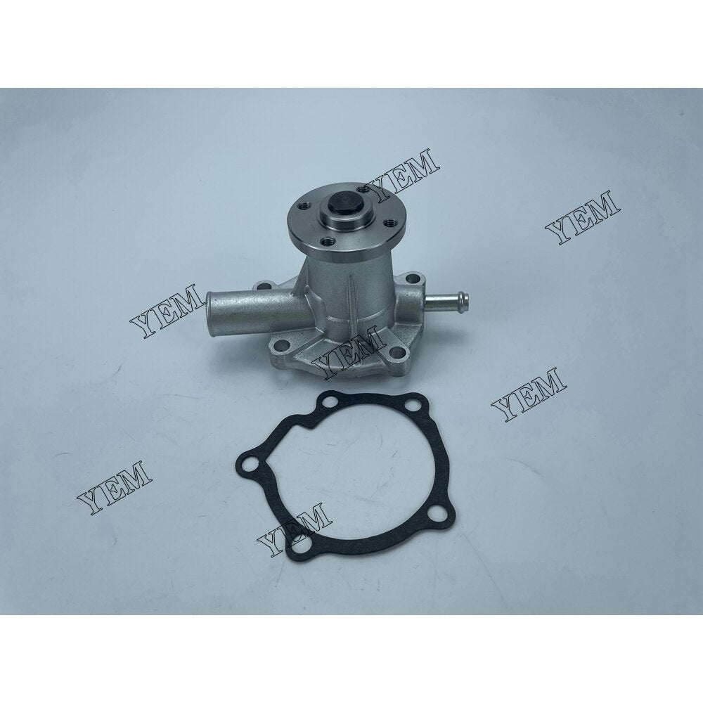 yemparts D782 D782T Water Pump 1G820-73030 1G820-73035 For Kubota Diesel Engine FOR KUBOTA