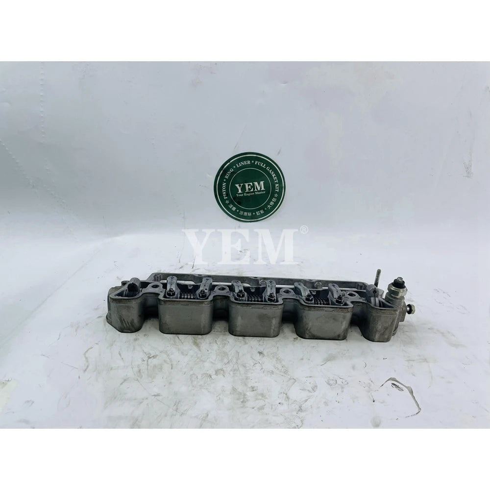 FOR PERKINS ENGINE 404D-22 ROCKER ARM ASSY (USED) For Perkins