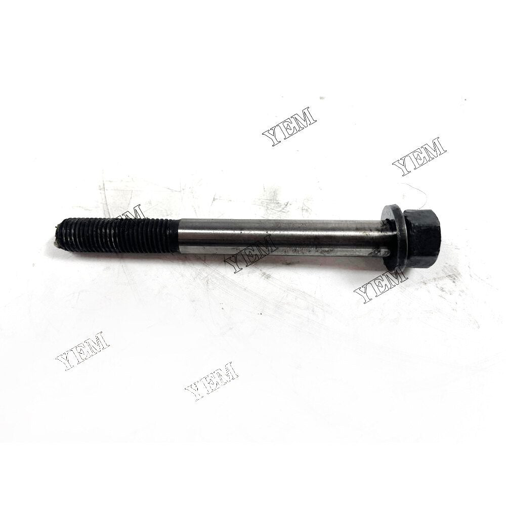 yemparts Z851 Z851T Cylinder Head Bolt For Kubota Diesel Engine FOR KUBOTA