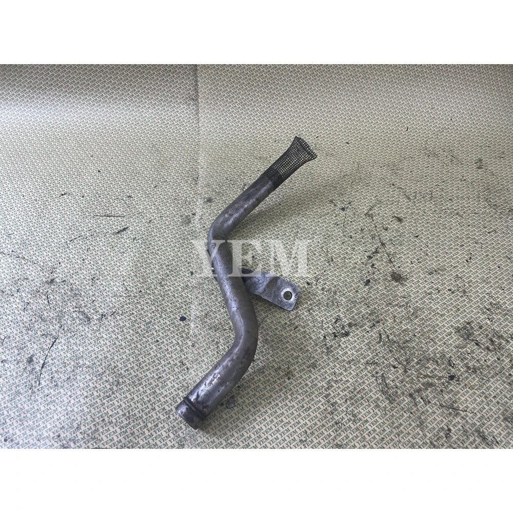 FOR KUBOTA ENGINE V2607 OIL SUCTION PAN For Kubota