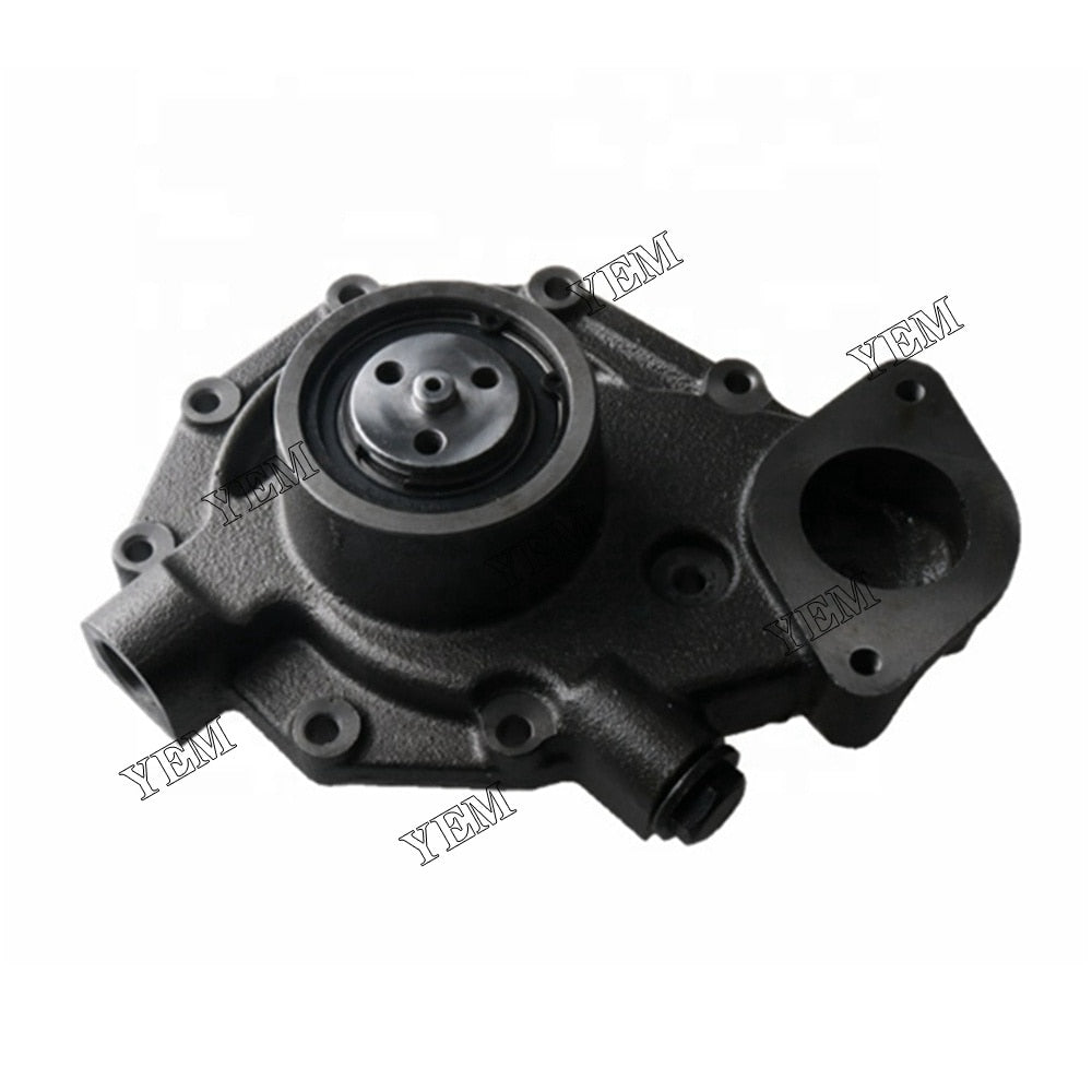 YEM Engine Parts Hyd Actuated Pilot Control Valve For John Deere 450CLC 800C 230CLC 2054 2954D For John Deere