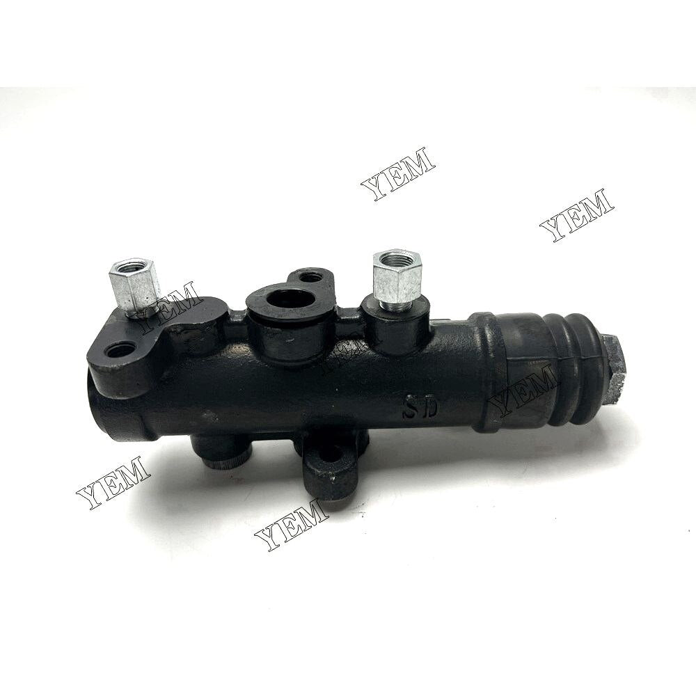 YEM Master Cylinder excavator diesel engine YEMPARTS