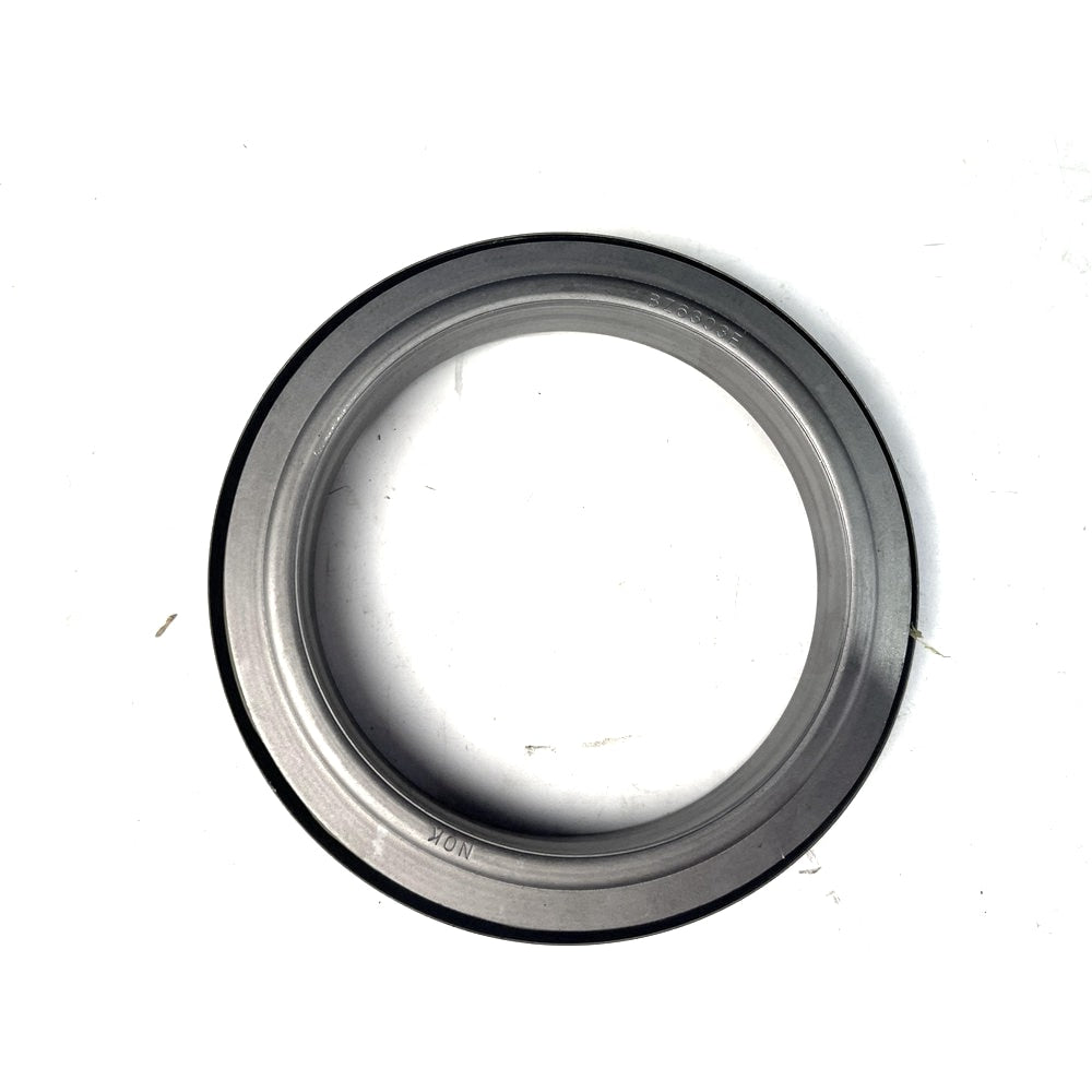 YEM Engine Parts Crankshaft Front & Rear Oil Seal For ISUZU 4HG1 Engine For Isuzu