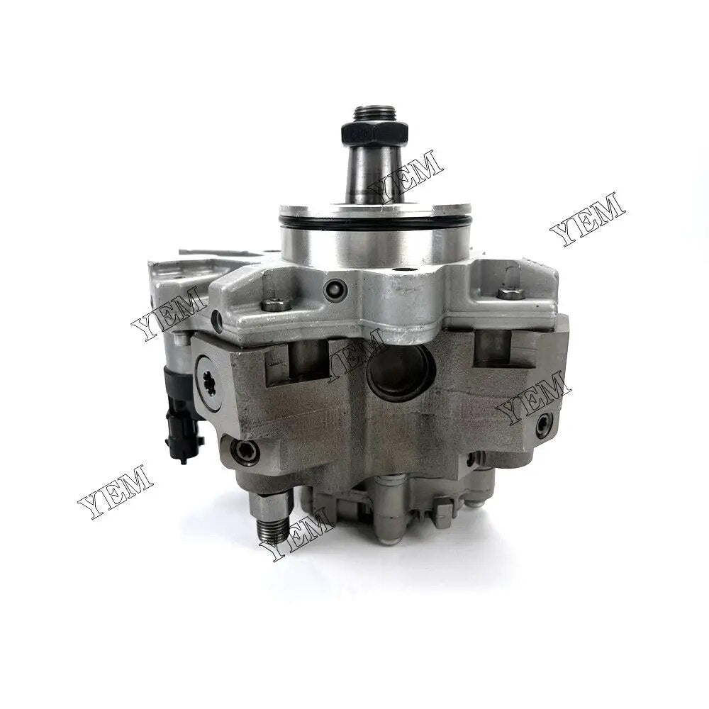 For Cummins excavator engine QSB4.5 Fuel Injection Pump 5256607 YEMPARTS