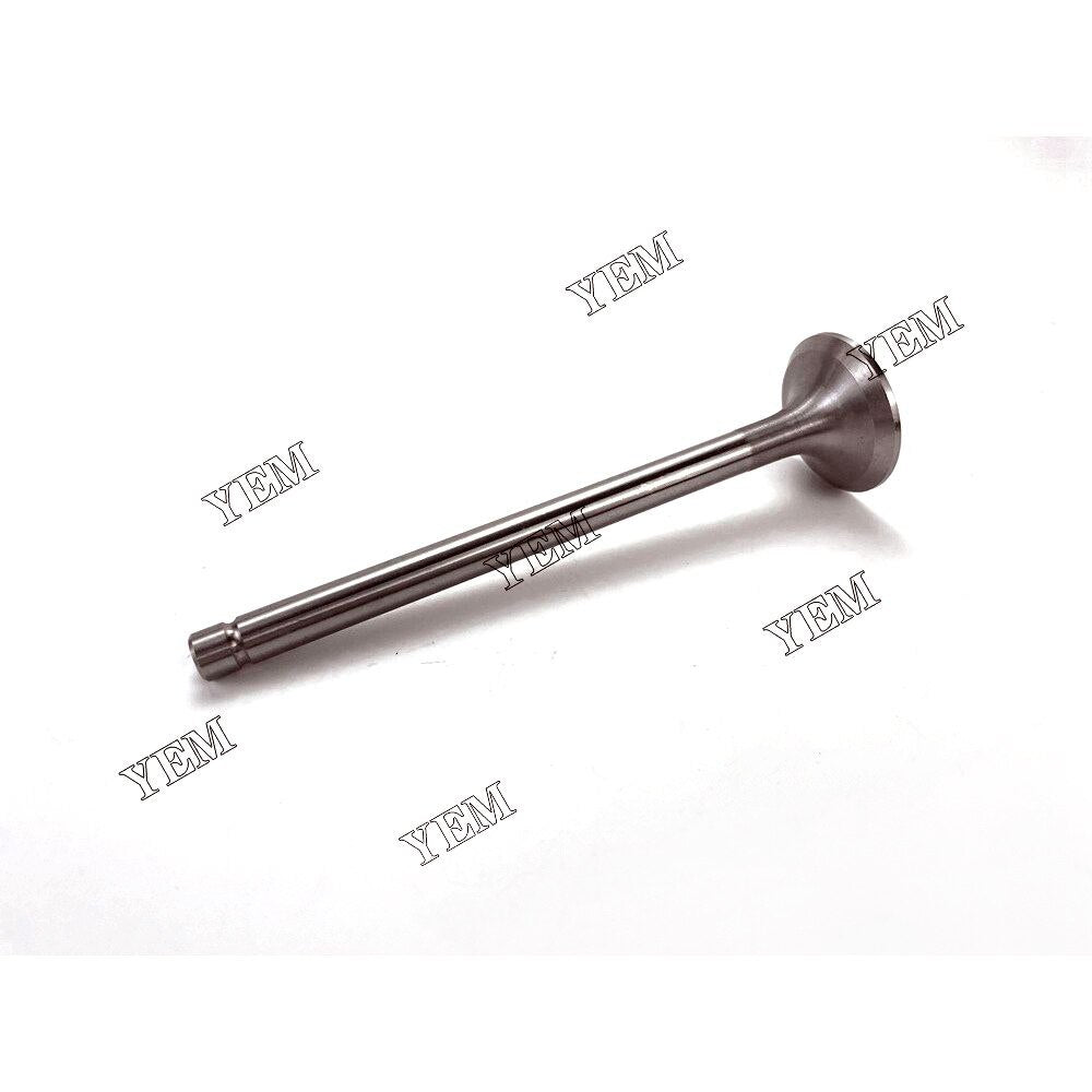 YEM R4105 Exhaust Valve Weichai excavator diesel engine YEMPARTS