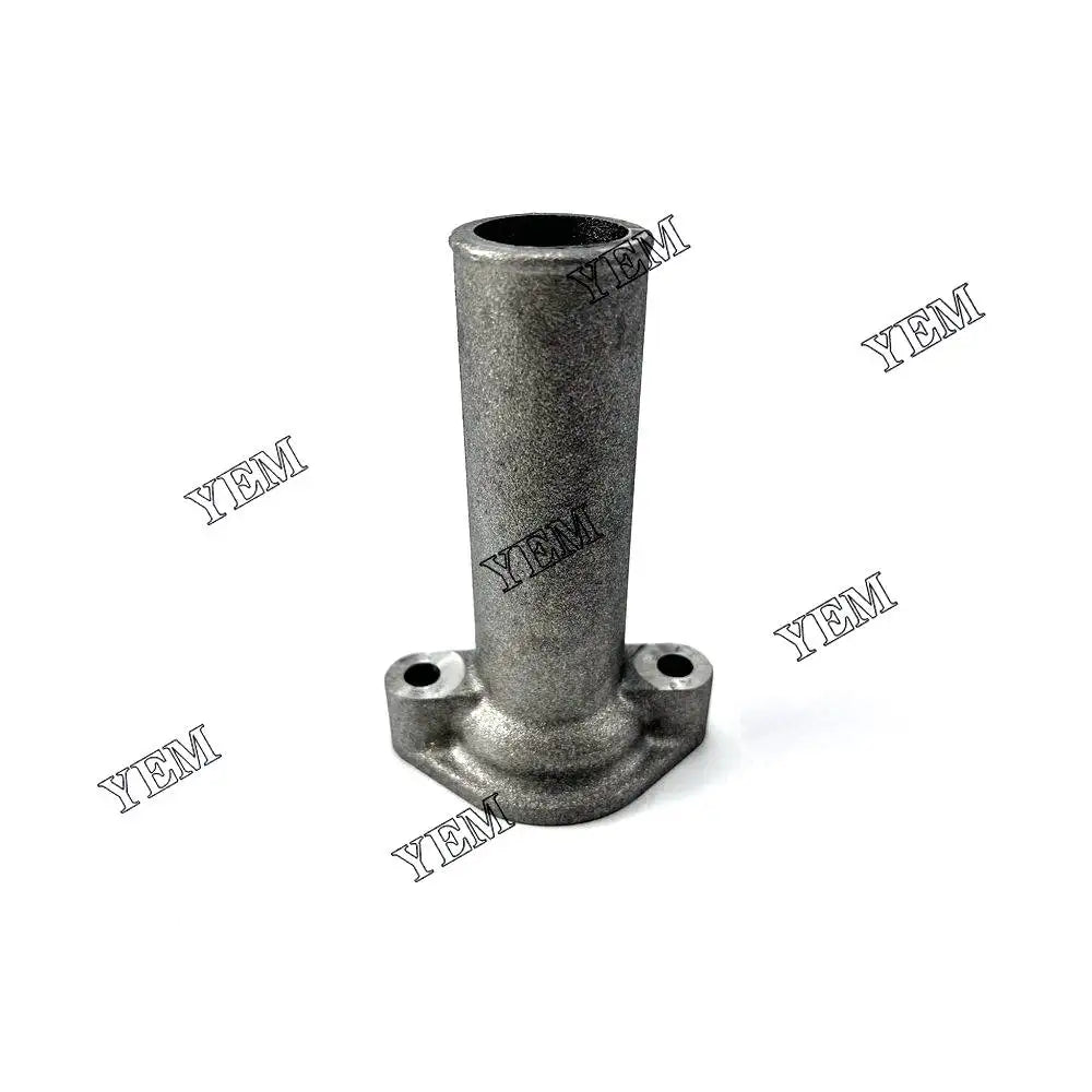 Part Number 15601-73260 Thermostat Cover For Kubota V2403 Engine YEMPARTS