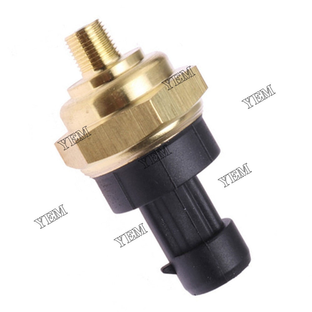 YEM Engine Parts Oil Pressure Sensor 6674315 For Bobcat T140 T180 T190 T200 T250 T300 T320 Loader For Bobcat