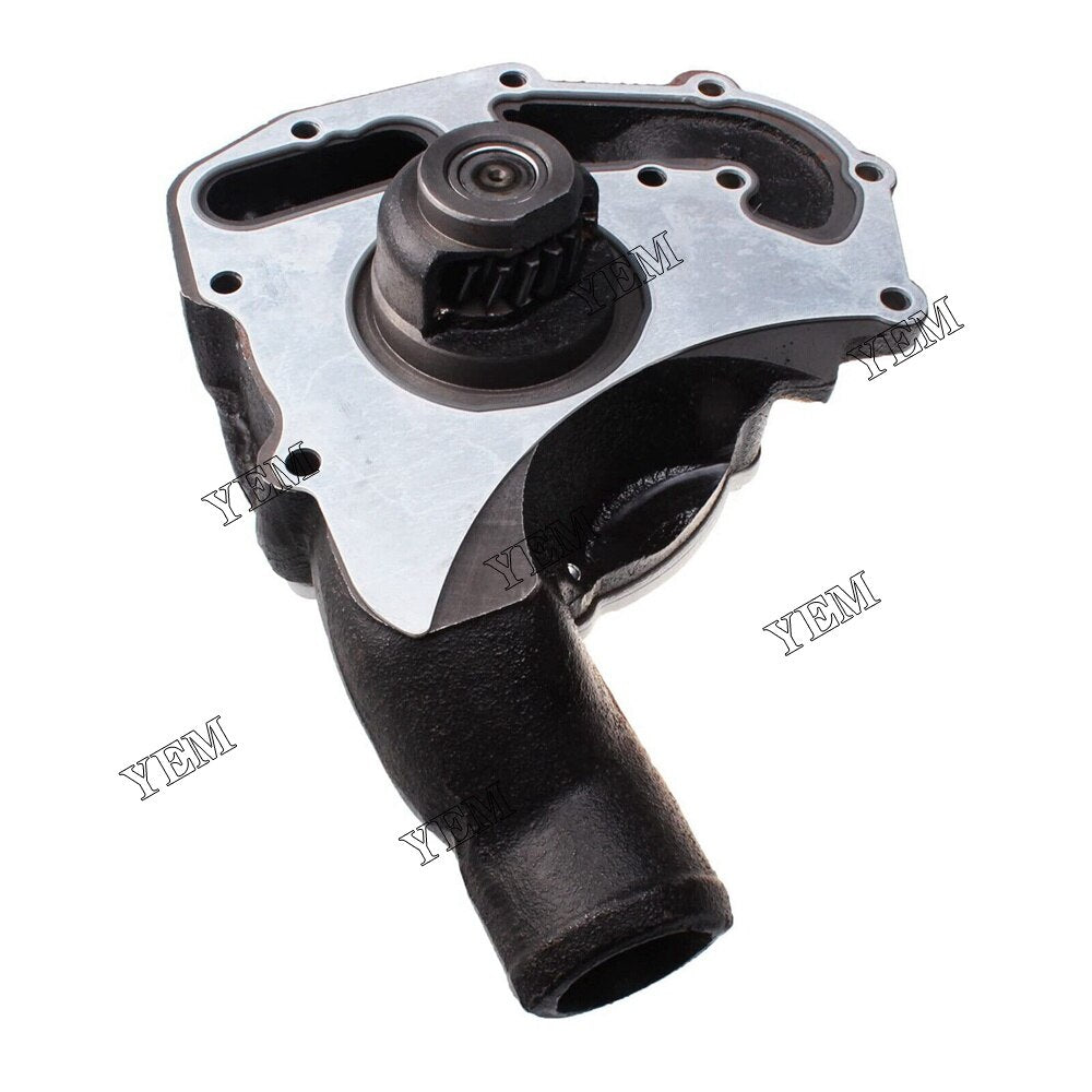 YEM Engine Parts Water Pump U5MW0206 U5MW0208 For Perkins 1104C.44 1104C.44T 1103C-33T For Perkins
