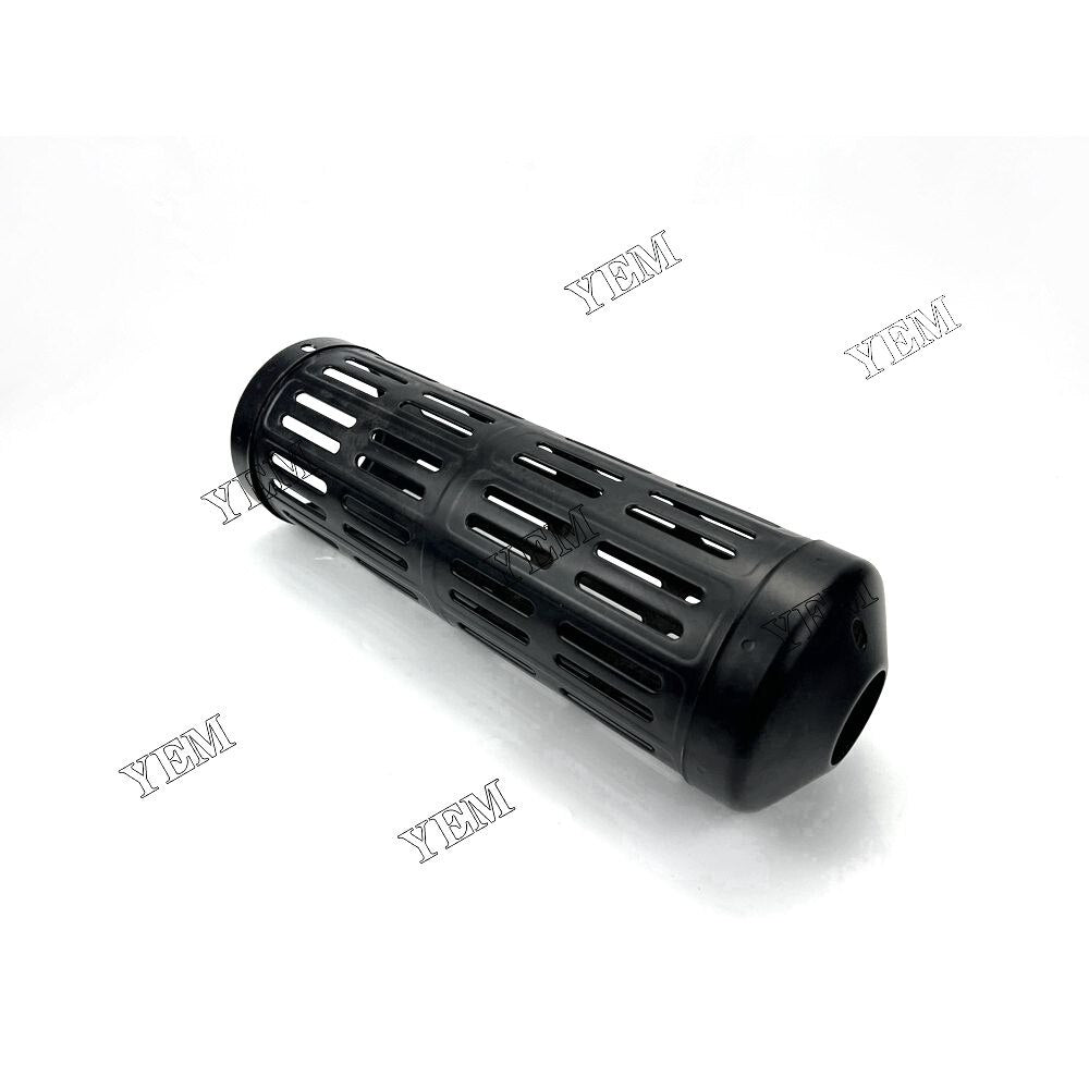 yemparts Z482 Z482T Muffler 66811-54510 For Kubota Diesel Engine FOR KUBOTA