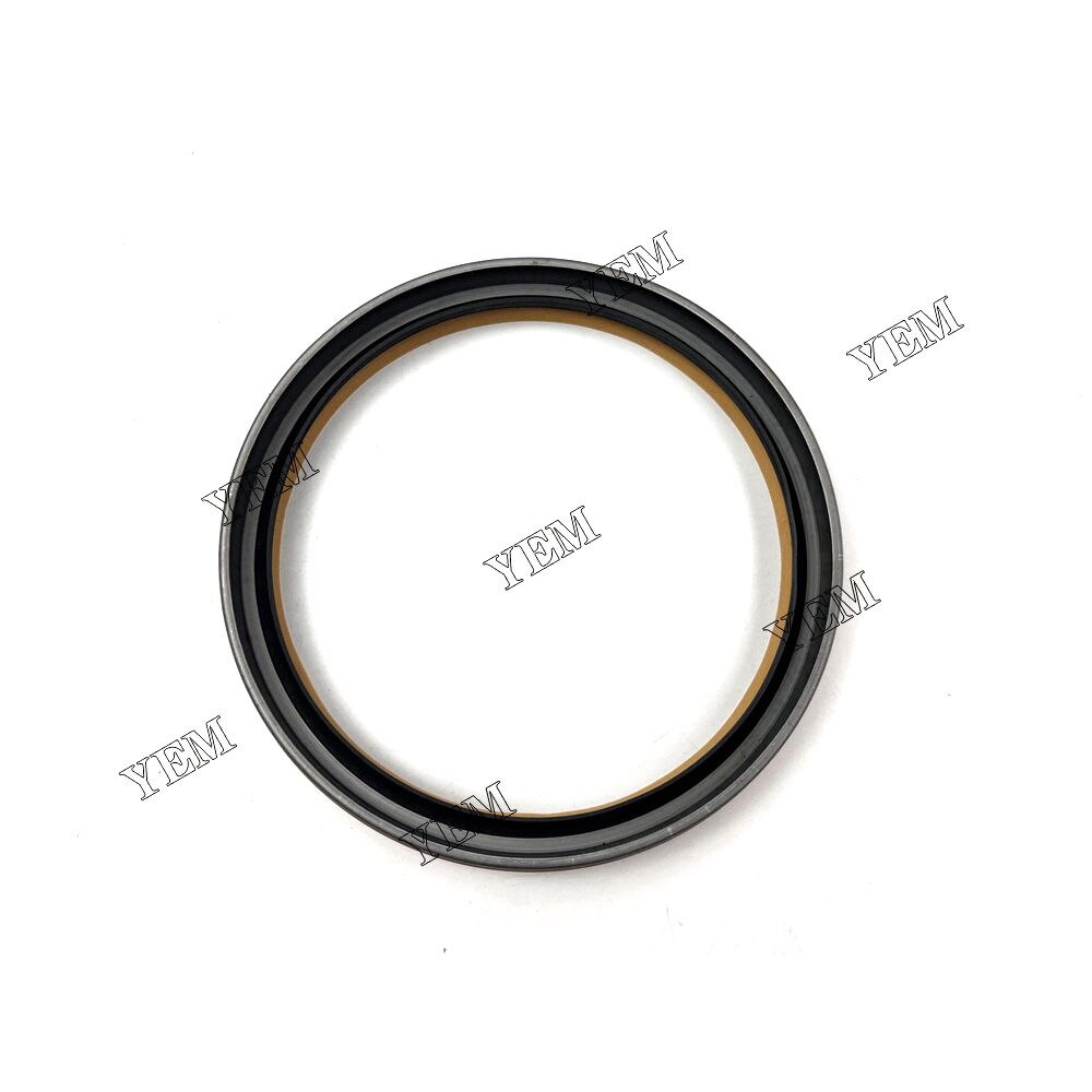 yemparts ISC-315 Crankshaft Rear Oil Seal For Cummins Diesel Engine FOR CUMMINS