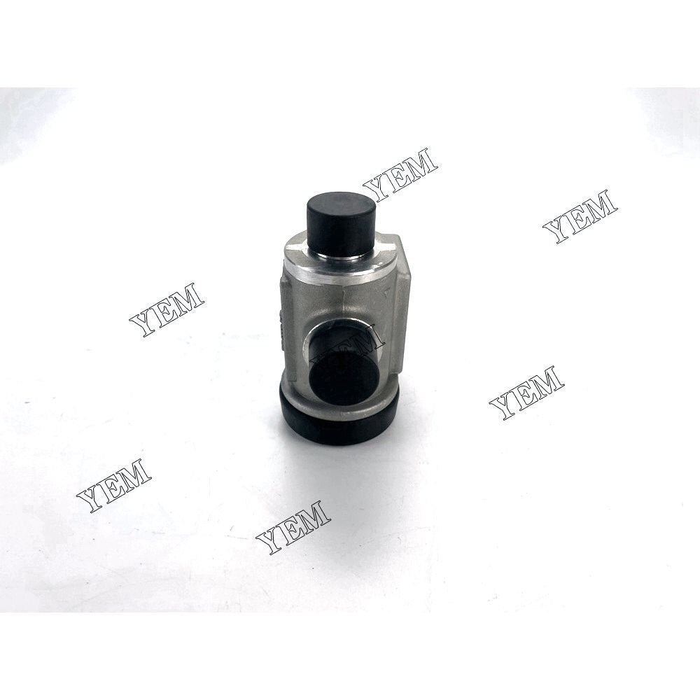 YEM Governor 1-48350059-0 Isuzu excavator diesel engine YEMPARTS