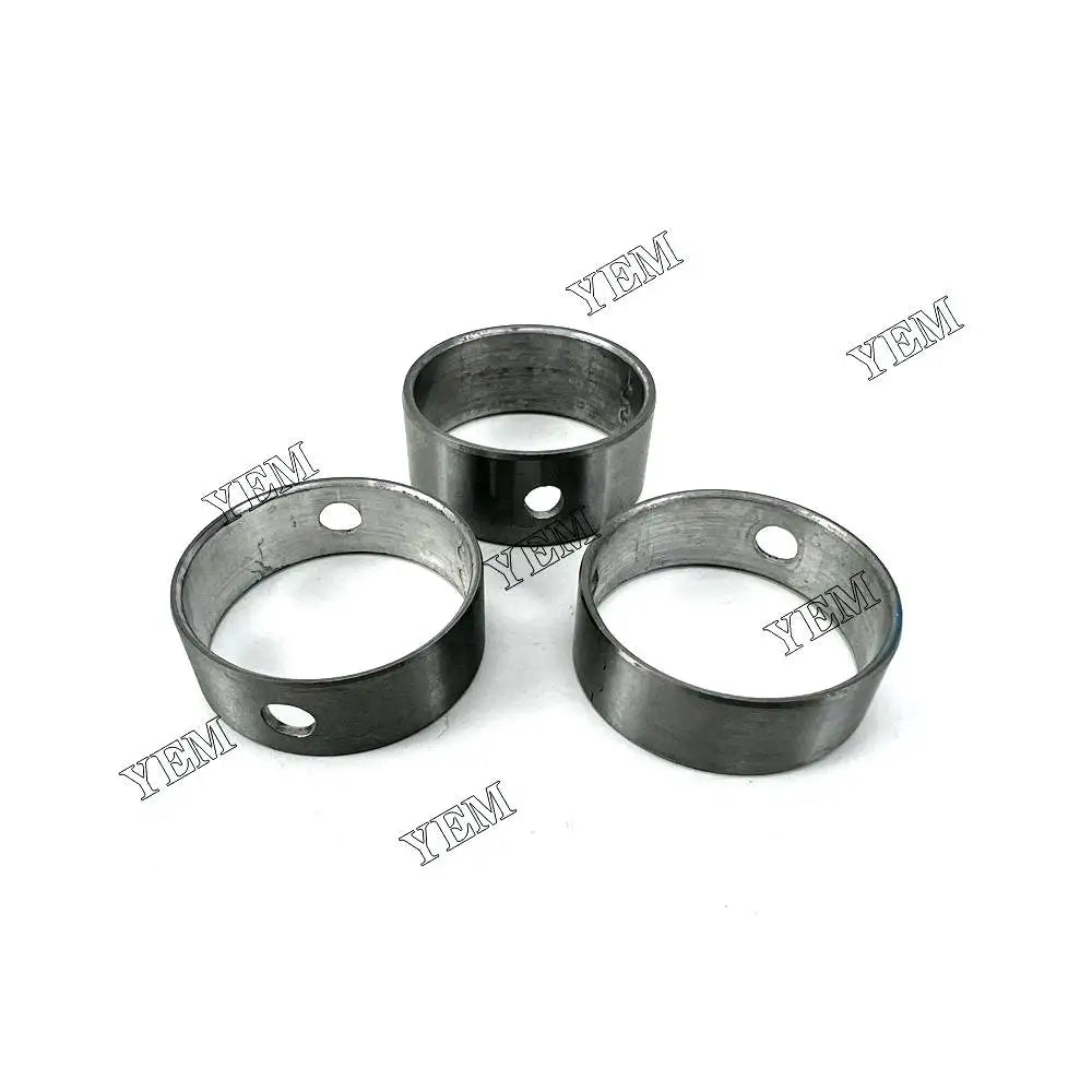 Free Shipping D34 Camshaft Bush 29235 For Doosan engine Parts YEMPARTS