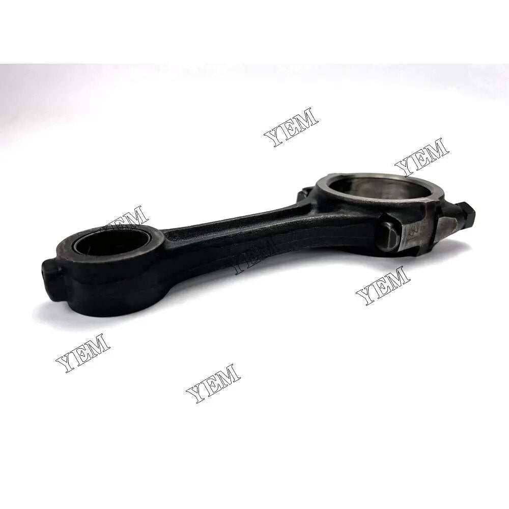 For Mazda excavator engine HA Connecting Rod YEMPARTS