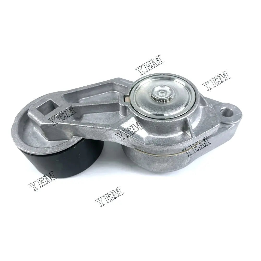 competitive price Fan Belt Tensioner For Volvo VOV360 excavator engine part YEMPARTS