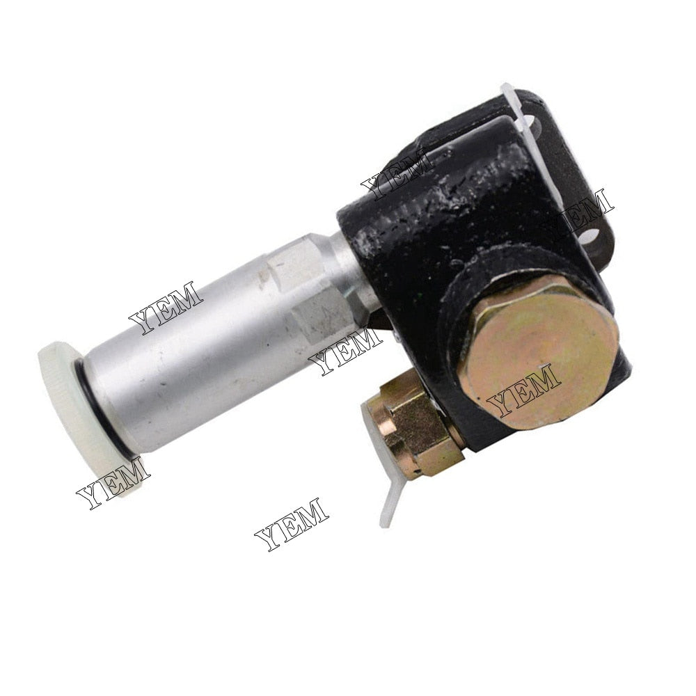 YEM Engine Parts Fuel Supply Pump Replacement 9440080022 9-440-080-022 For Other