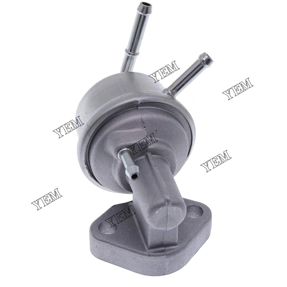 YEM Engine Parts Fuel Pump For FD-440 FD-501 FD-590 FD-611 For Other