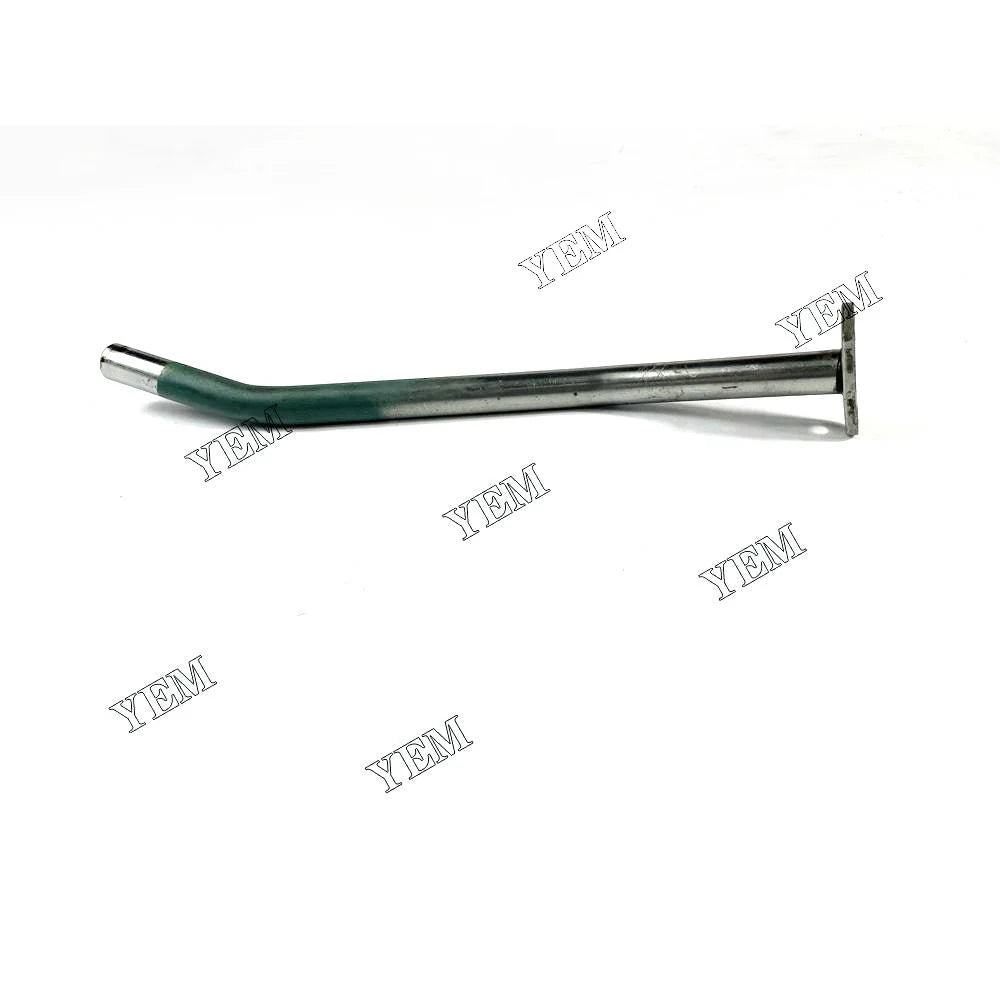 1 year warranty V3800-CR Comp Oil Pipe 1J574-33063 For Kubota engine Parts YEMPARTS
