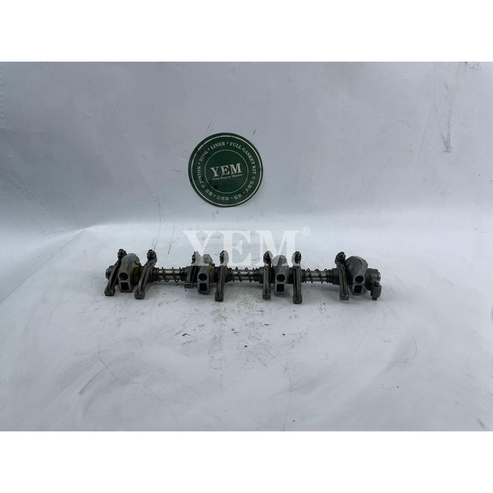 FOR KUBOTA ENGINE V3300 ROCKER ARM ASSY (USED) For Kubota