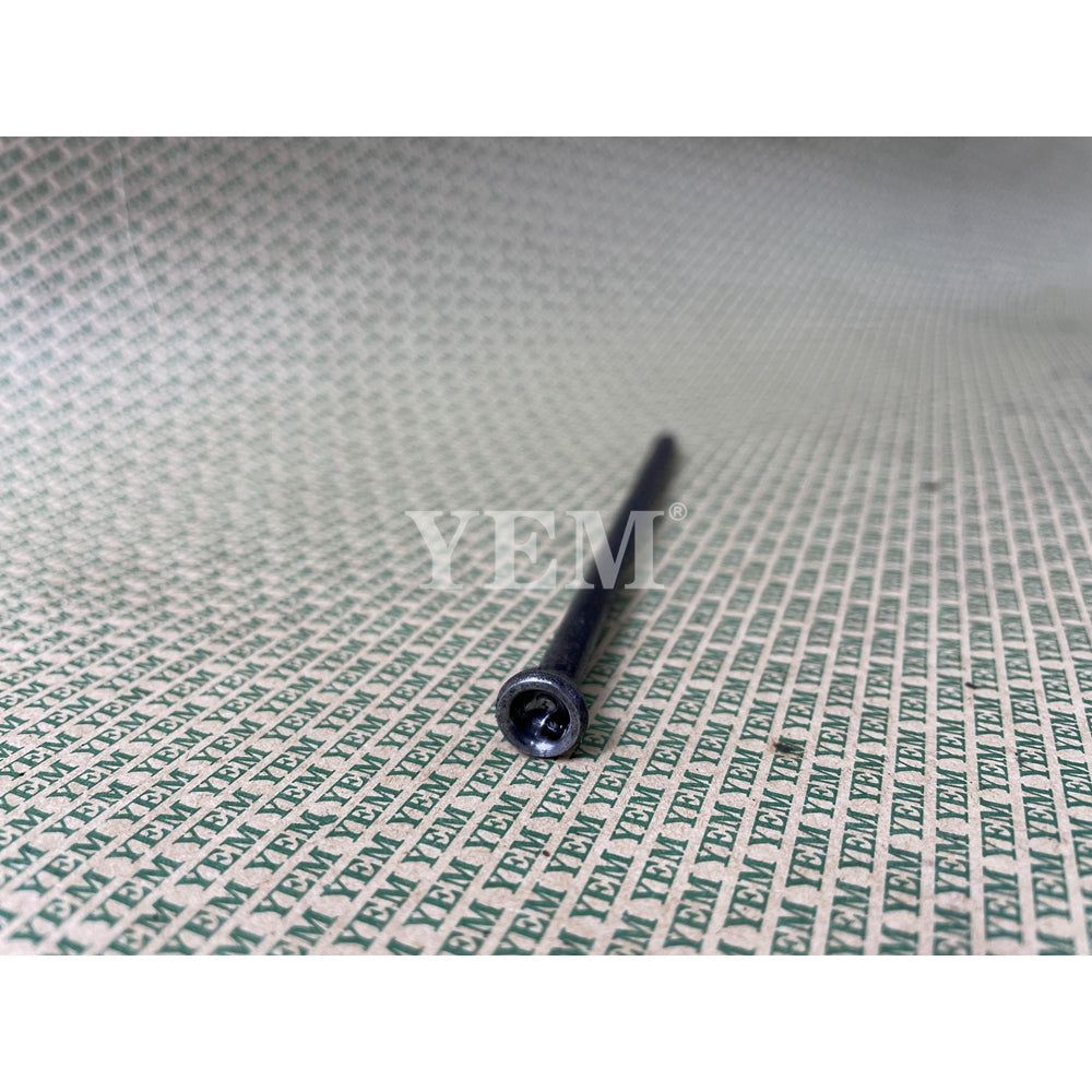 FOR KUBOTA ENGINE D722 VALVE PUSH 16851-15110 (USED) For Kubota