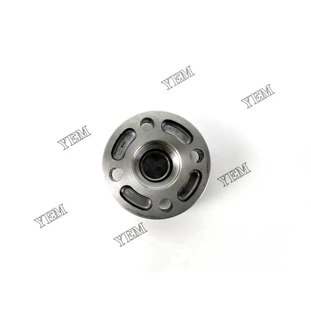 Free Shipping V1505 Collar,Fan 15876-74152 For Kubota engine Parts YEMPARTS