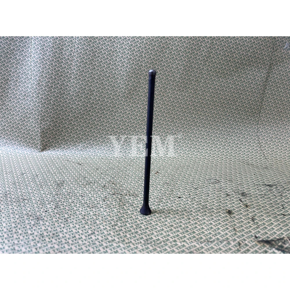 FOR KUBOTA ENGINE Z600 VALVE PUSH ROD For Kubota