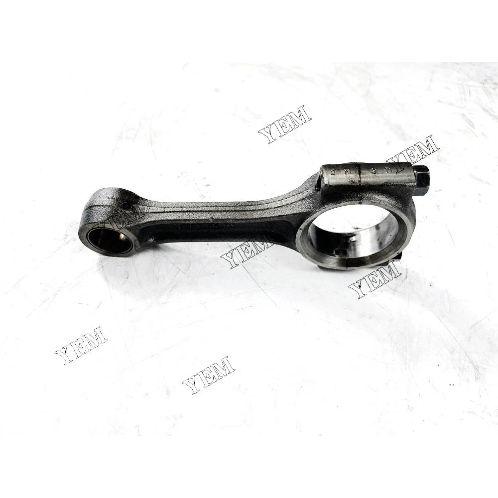 competitive price Connecting Rod For Yanmar 3T75HL excavator engine part YEMPARTS