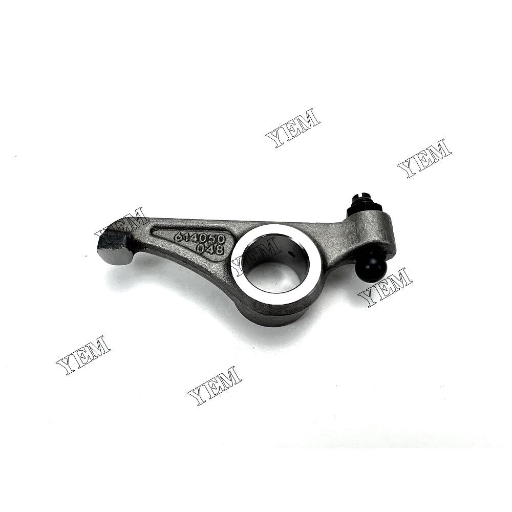 yemparts WD615 Rocker Arm 614050048 For Weichai Diesel Engine YEMPARTS