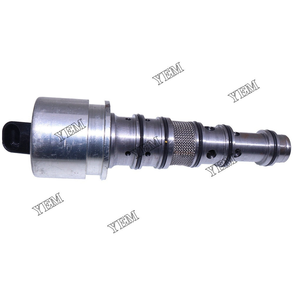 YEM Engine Parts For JOHN DEERE 5000, 6000, 7000, 8000 Series New SolenoidControl Valve RE177539 For John Deere