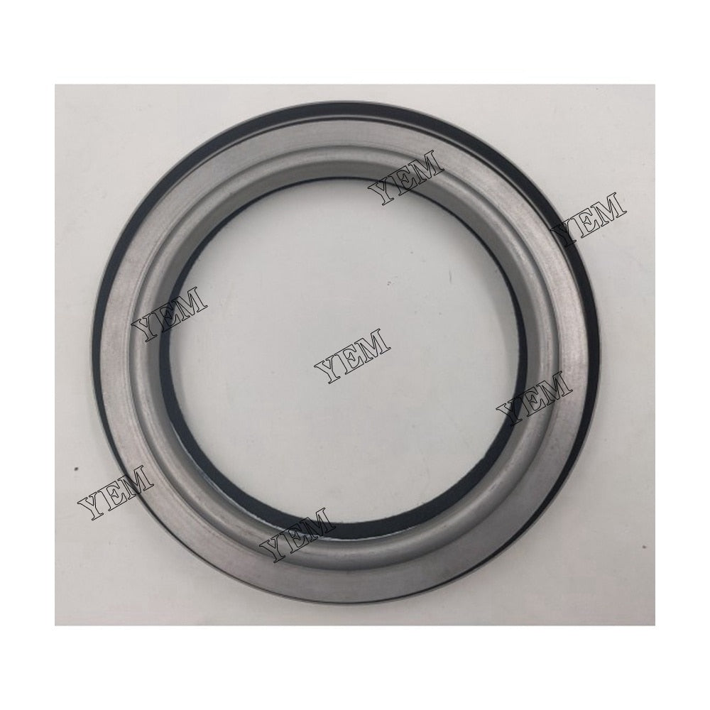 YEM Engine Parts Crankshaft Front & Rear Oil Seal For ISUZU Engine 4HF1 For Isuzu