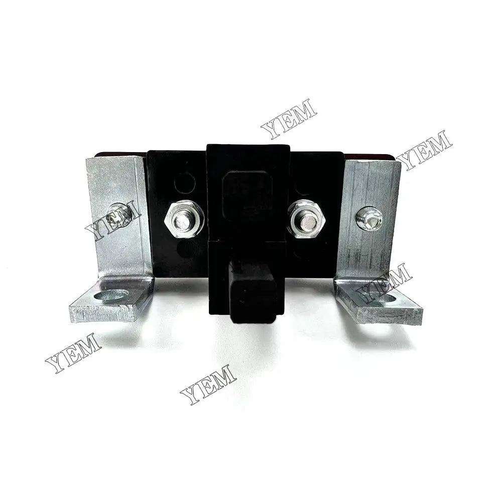 Part Number G3102-02110 Assy Holder,Brush For Kubota Z482 Engine YEMPARTS