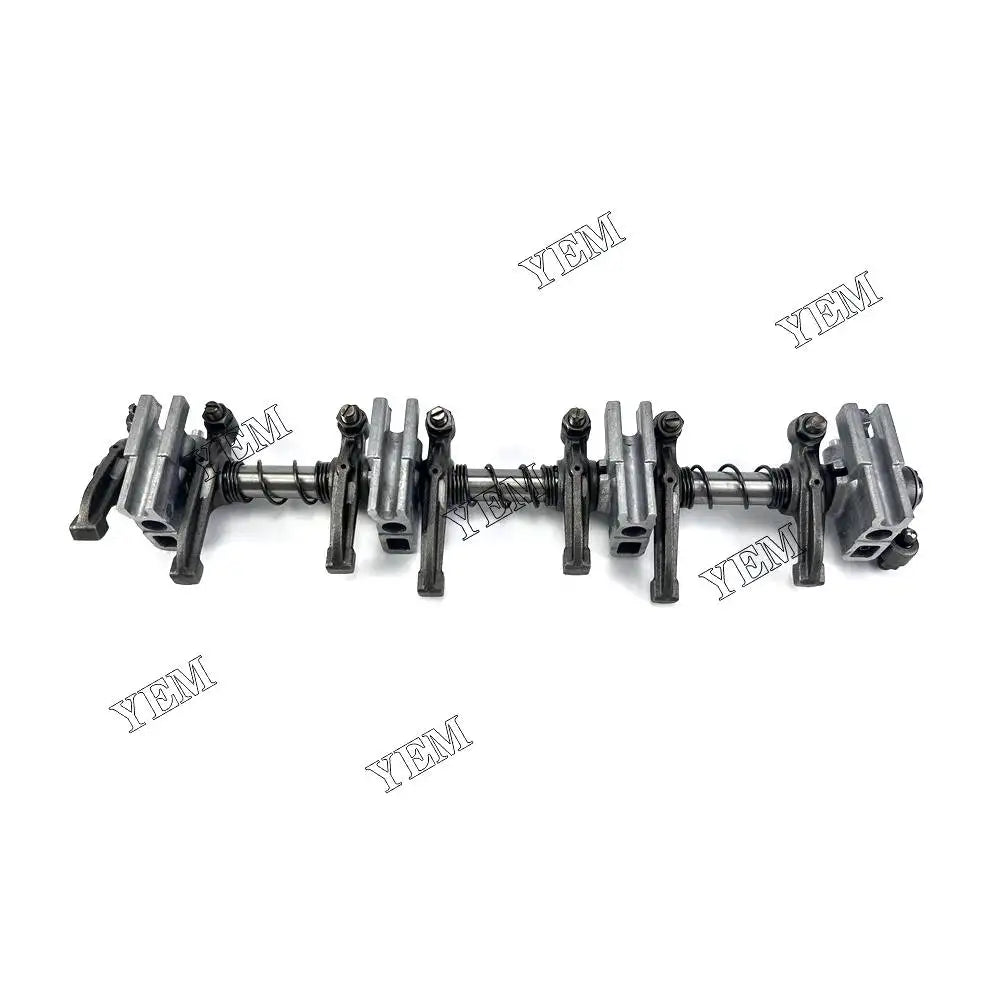 1 year warranty For Kubota Rocker Arm Assy V3800-DI engine Parts YEMPARTS