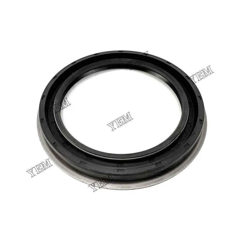 Free Shipping FD33 Crankshaft Rear Oil Seal For Nissan engine Parts YEMPARTS